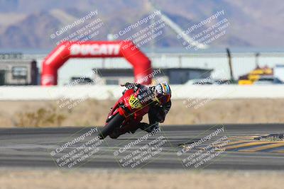 media/Jan-13-2025-Ducati Revs (Mon) [[8d64cb47d9]]/3-B Group/Session 3 (Turn 4)/